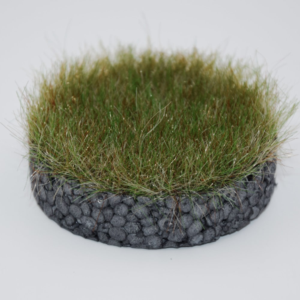 rts-greenkeeper-gras-flock-heu-fasern-1-12-mm-50-g image 1