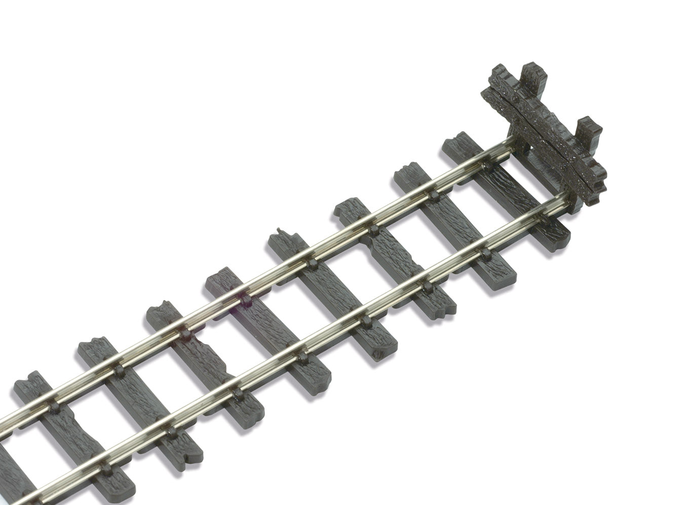 peco-sl440-prellbock-schmalspur-oo-9-2-st-ck-pufferstop image 1