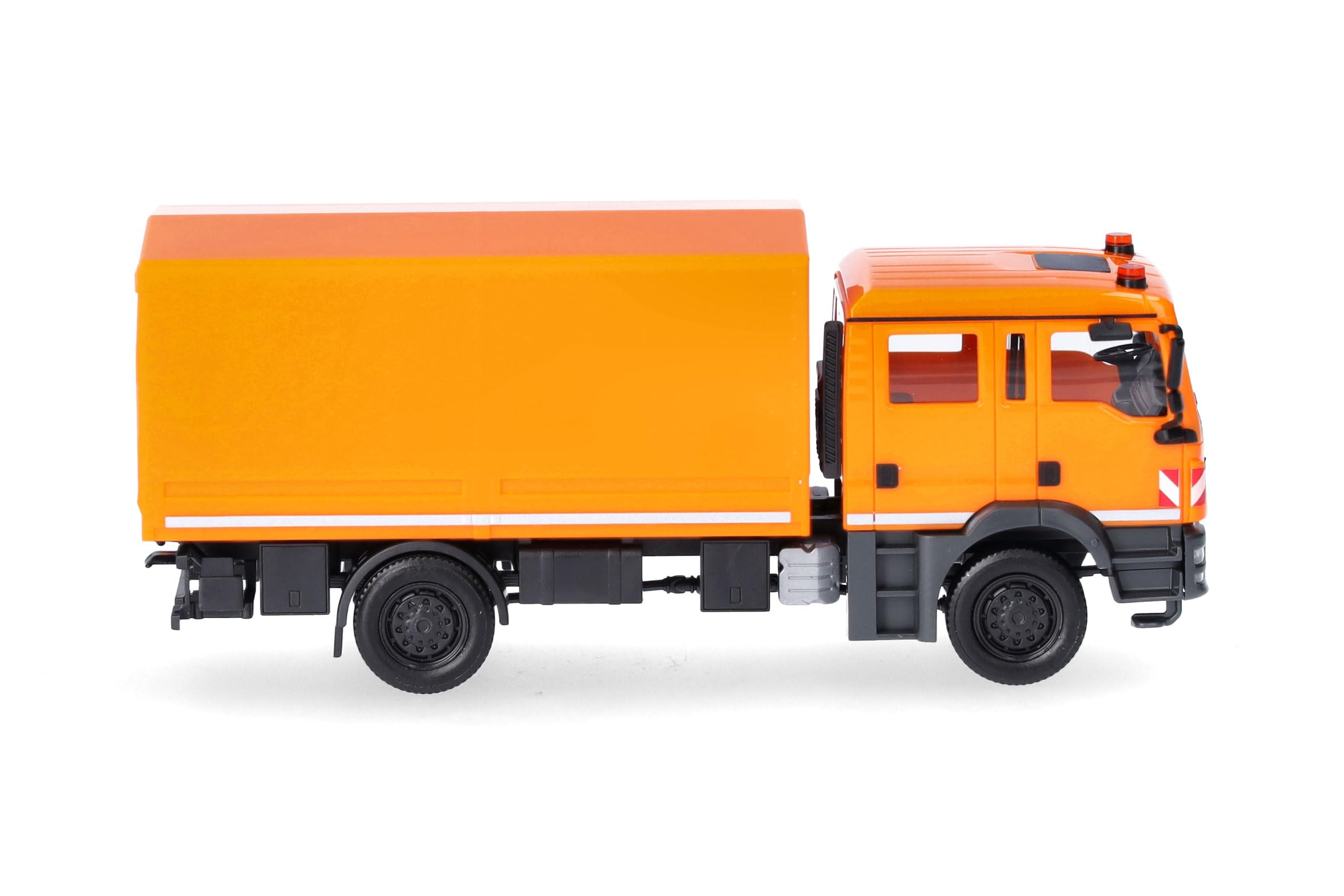 herpa-man-tgm-mzkw-lkw-modell-1-87-kommunalorange image 3