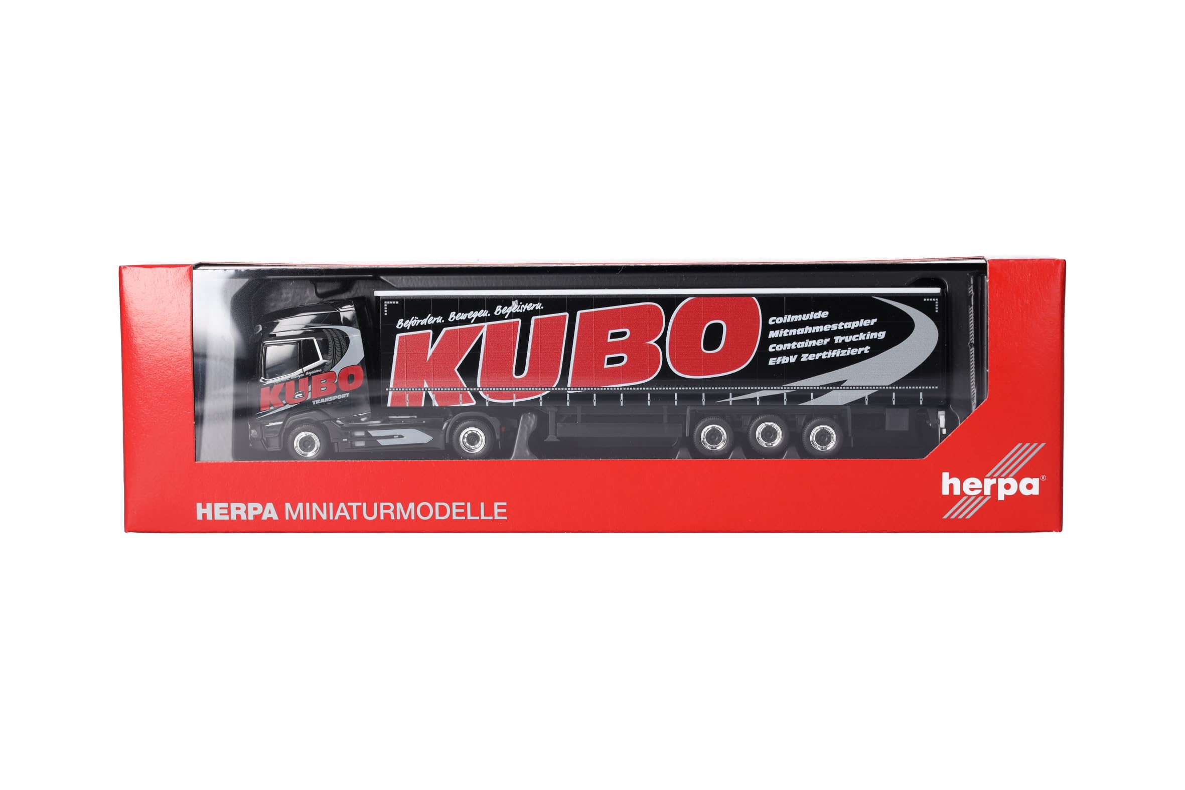 herpa-daf-xg-gardinenplanen-sattelzug-kubo-lkw-1-87-h0 image 5