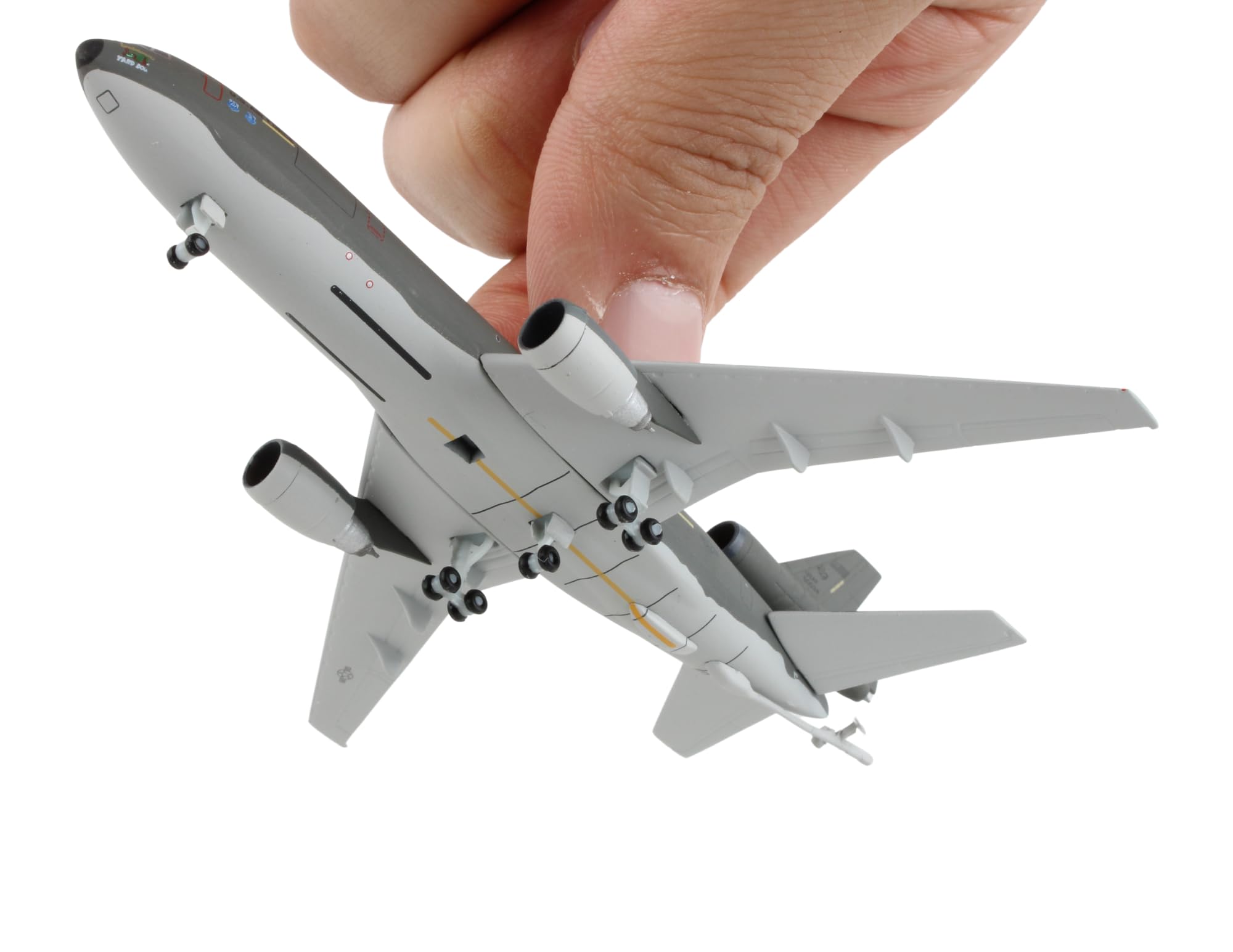 herpa-wings-u-s-air-force-kc-10a-flugzeugmodell-1-500-metall image 5