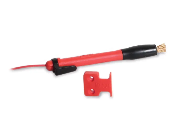 peco-pl-42-radreinigungsb-rste-f-r-lokr-der image 1