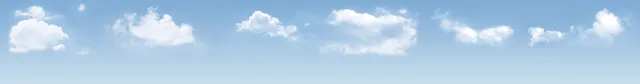 peco-skp03-himmel-wolken-hintergrundkulisse-2400-mm image 1