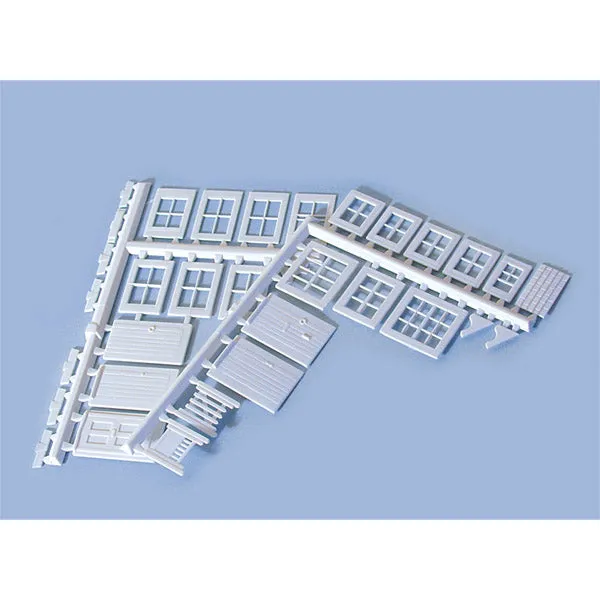 wills-ss86-fenster-t-ren-tore-oo-ho-bausatz-zubeh-r image 1