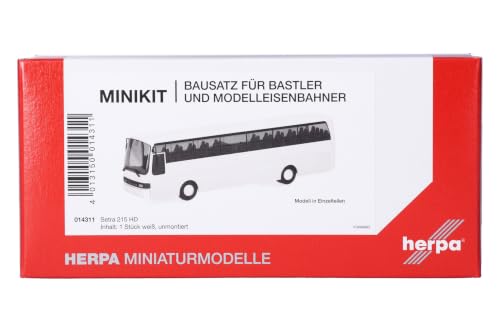 herpa-minikit-setra-215-hd-modellbausatz-1-87-wei-bus image 5