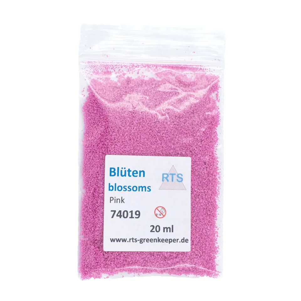 rts-greenkeeper-bl-ten-pink-streubl-ten-20-ml-blumenwiese image 1