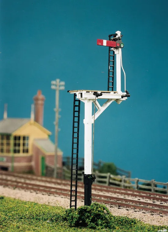 peco-ratio-476-lms-signale-bausatz-4-st-ck-h0-oo image 1
