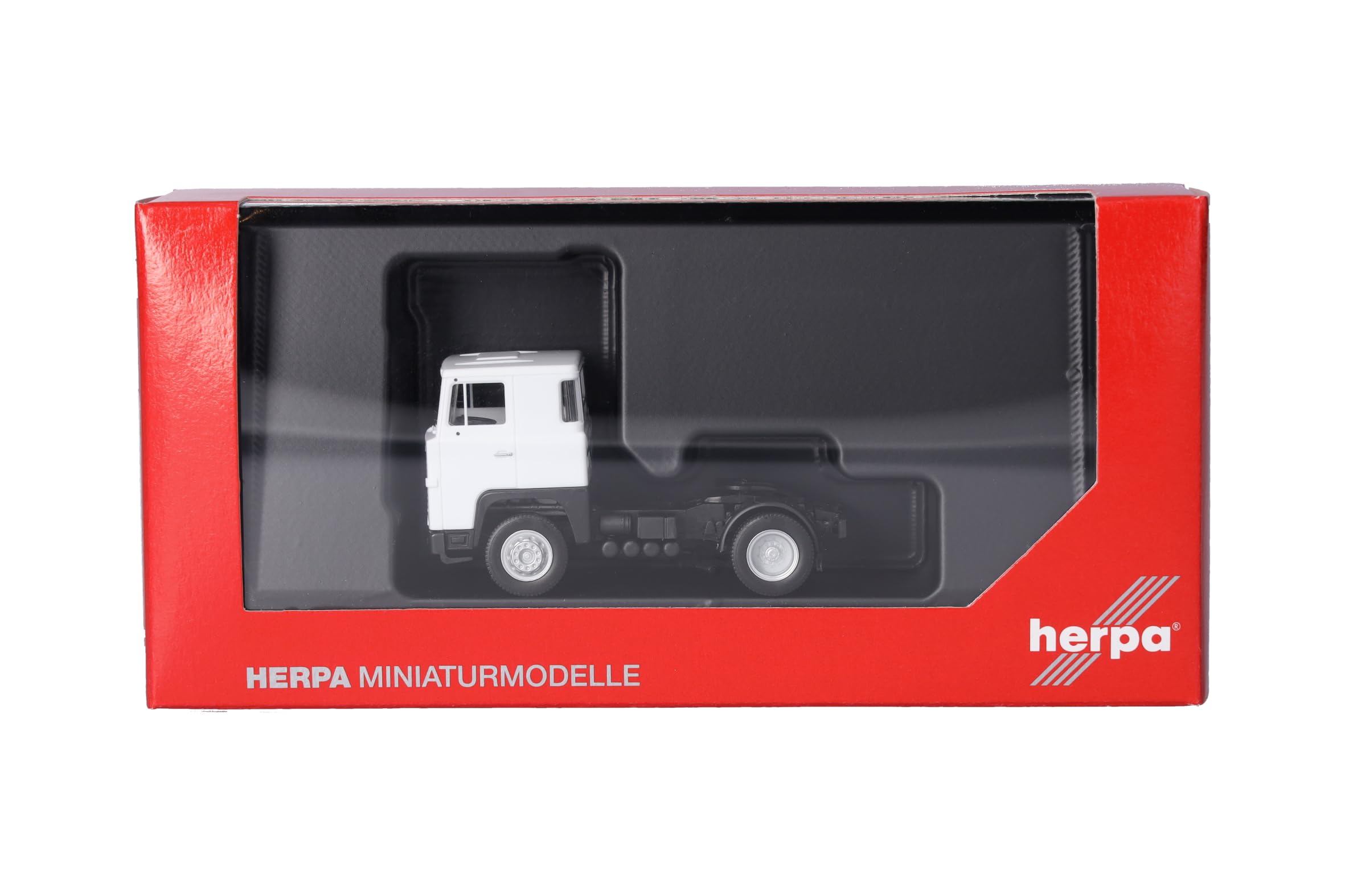 herpa-scania-141-zugmaschine-1-87-lkw-wei-2-achsig image 5