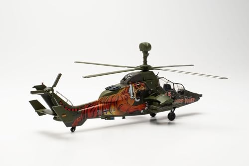 herpa-german-army-airbus-ec665-tiger-hubschrauber-1-72-metall image 8