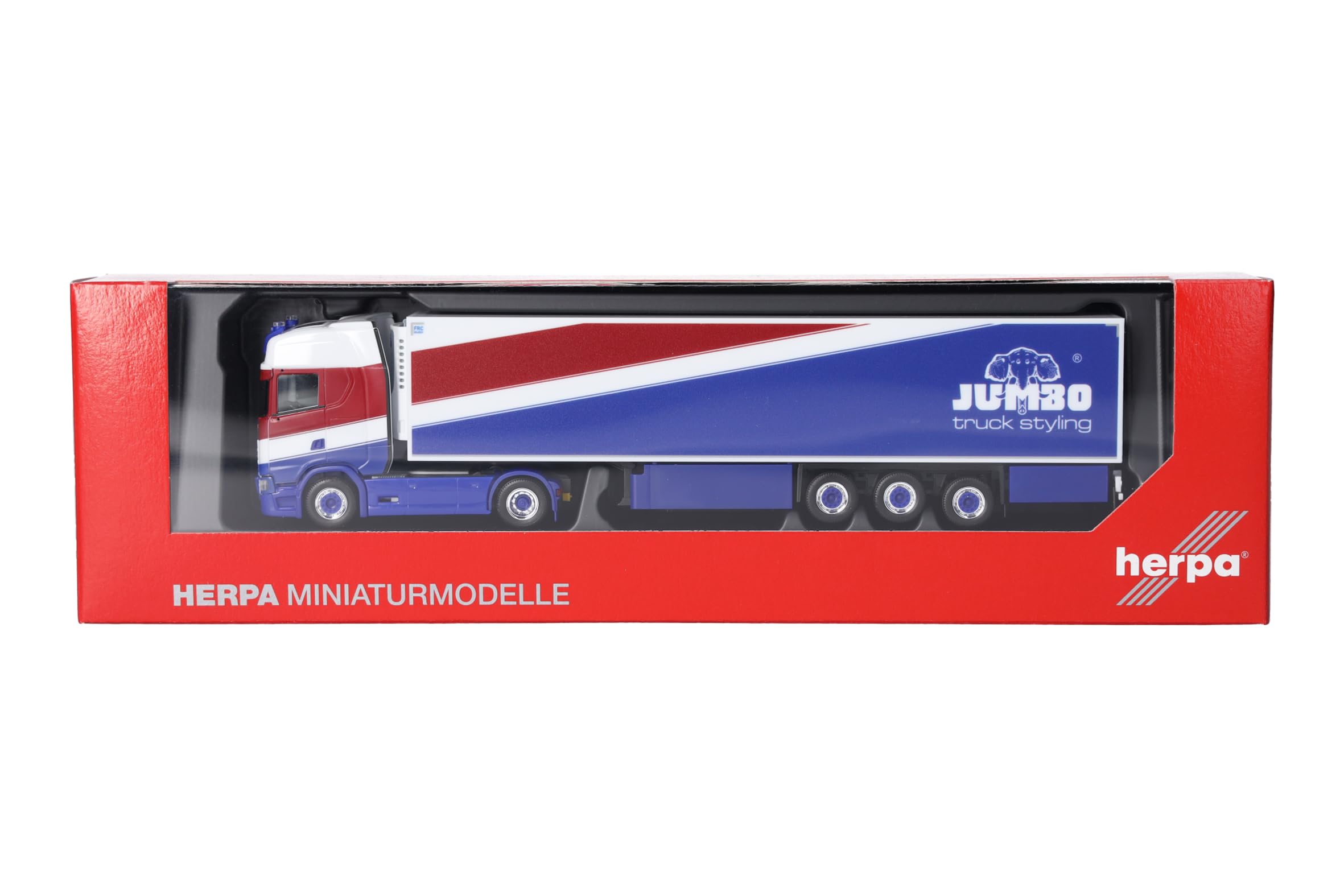 herpa-scania-cs-20-hd-k-hlkoffer-sattelzug-lkw-1-87-heide image 5