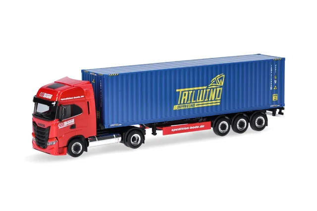 herpa-iveco-s-way-lng-lkw-modell-hh-bode-tailwind-1-87 image 1