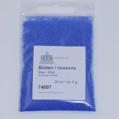 rts-greenkeeper-bl-ten-blau-kornblumen-20-ml-streubl-ten image 1