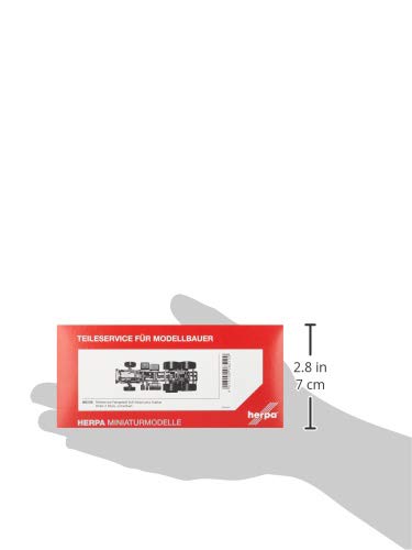 herpa-teileservice-iveco-trakker-fahrgestell-6x6-2-st-ck-1-87 image 7