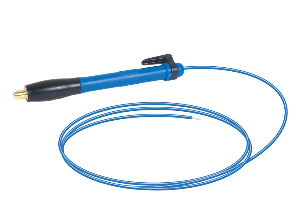peco-pl-17-pr-fspitze-sonde-f-r-weichenantrieb image 1