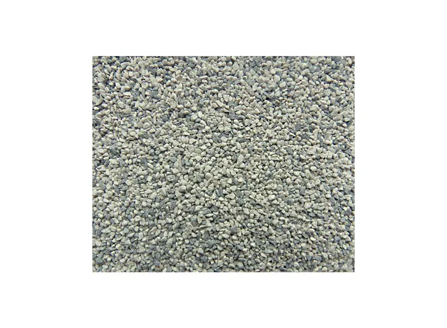 peco-ps306-schotter-grau-verwittert-mittel image 1