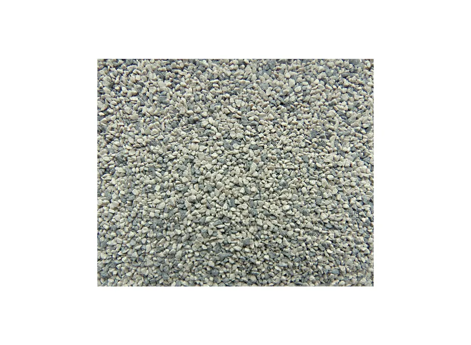 peco-ps306-schotter-grau-verwittert-mittel image 1