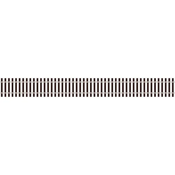 peco-streamline-sl7000-flexgleis-h0-code-70-914-mm image 1