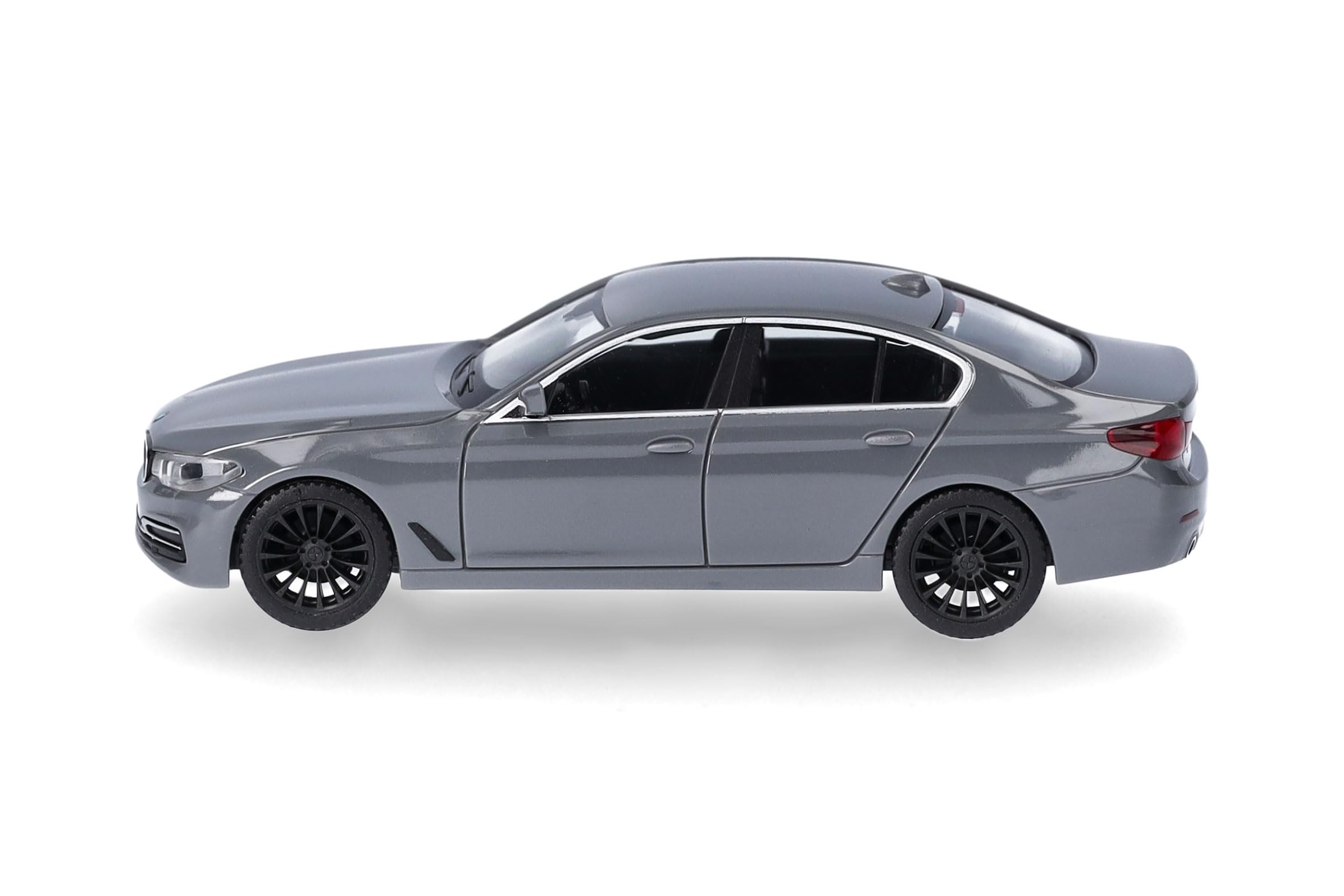 herpa-bmw-5er-g30-limousine-modellauto-1-87-nardograu image 4