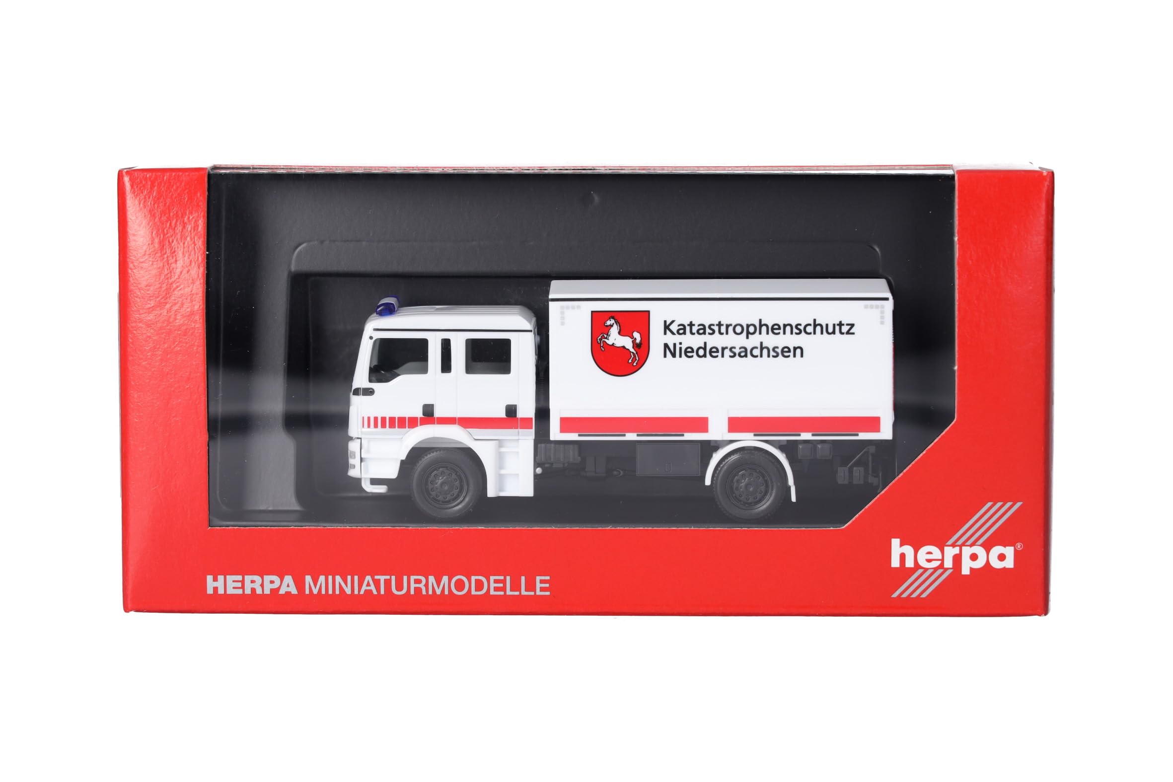 herpa-man-tgm-mzkw-katastrophenschutz-lkw-1-87-h0 image 5