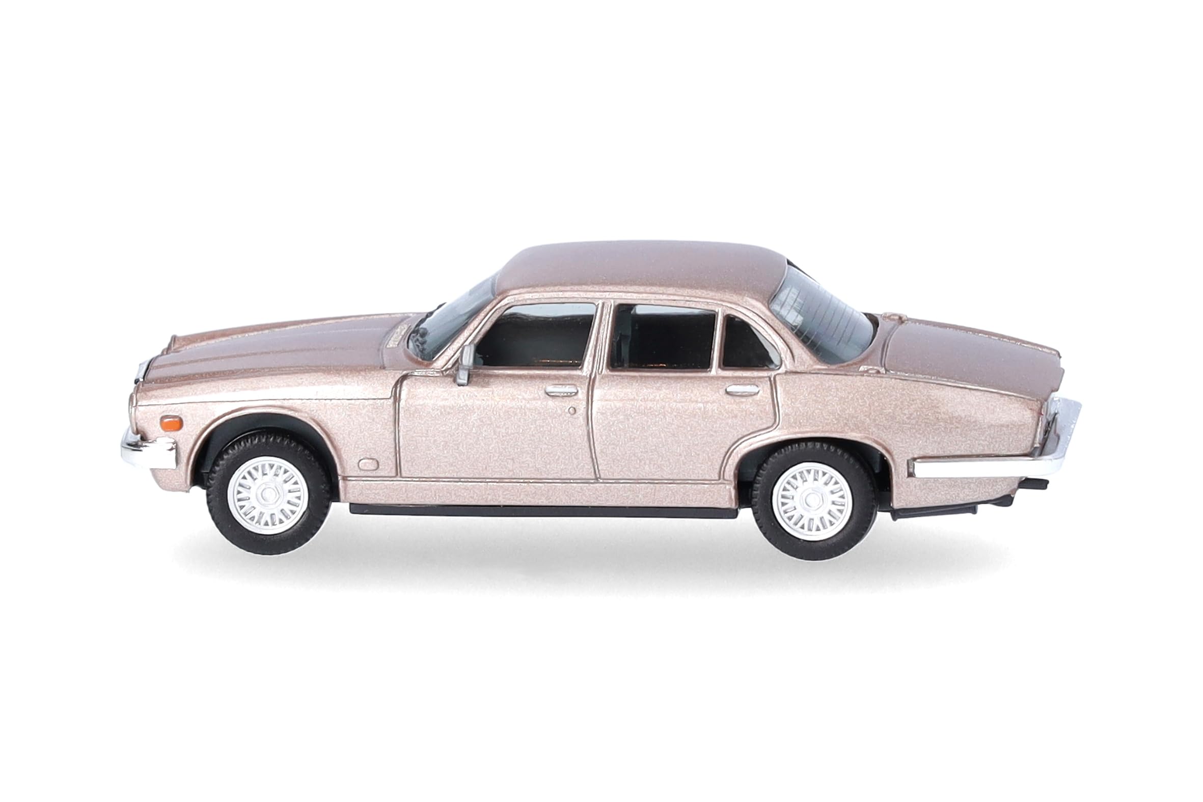 herpa-jaguar-xj-series-iii-modellauto-1-87-topaz image 4