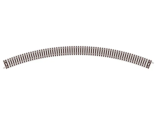peco-setrack-st-19-gleis-doppelkurve-spur-n-code-80 image 1