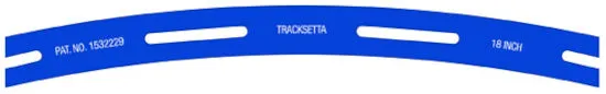peco-tracksetta-oot18-gleisschablone-18-zoll-oo-ho image 1