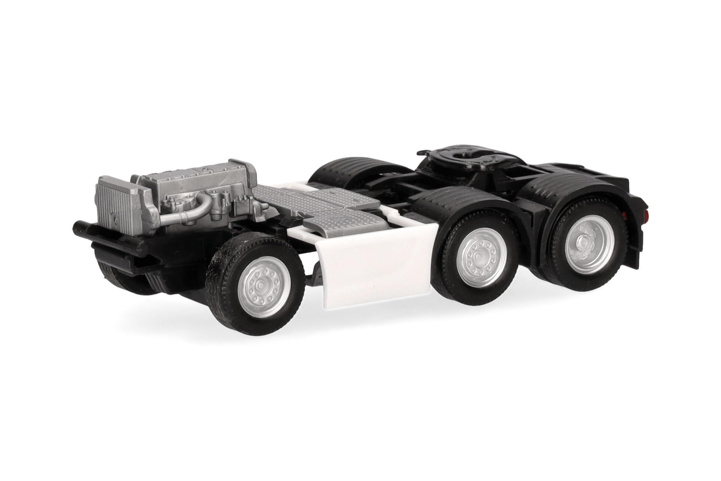 herpa-iveco-s-way-fahrgestell-1-87-2-st-ck-schwarz-wei image 1