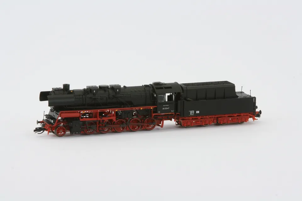 saxonia-120087-br58-30-dampflok-tt-dr-ep-iii-sound image 1