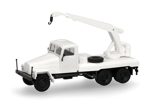 herpa-minikit-ifa-g5-kran-lkw-3-achs-wei-bausatz-1-87 image 6