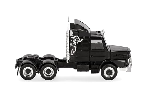 herpa-cars-trucks-scania-hauber-142-zugmaschine-schwarz-1-87 image 8