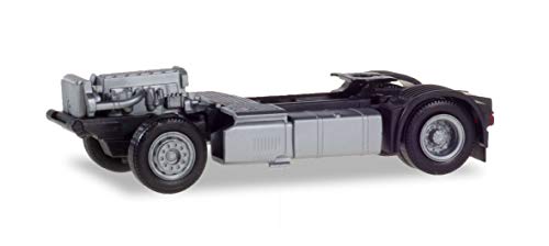 herpa-teileservice-iveco-stralis-fahrgestell-modell-1-87-lkw image 2