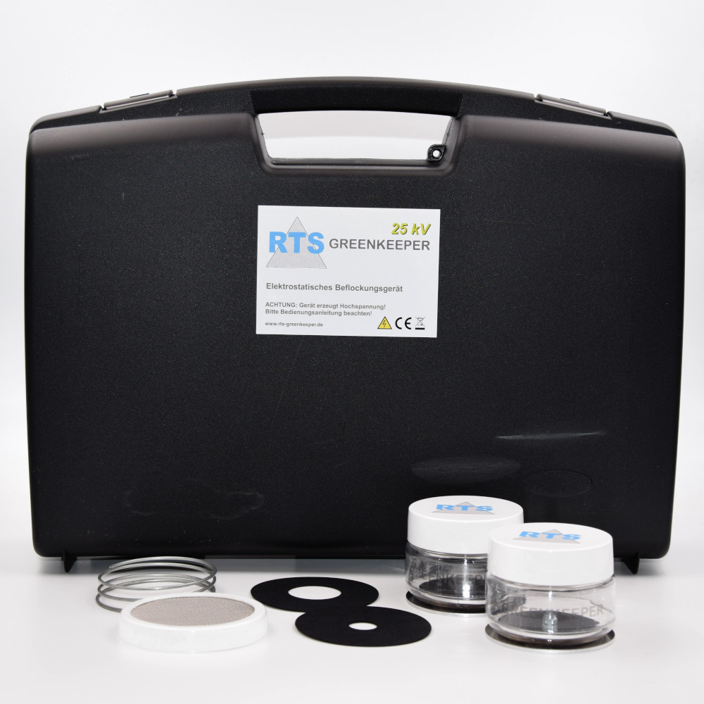 rts-greenkeeper-25-kv-erg-nzungskoffer-begrasung-zubeh-r image 1
