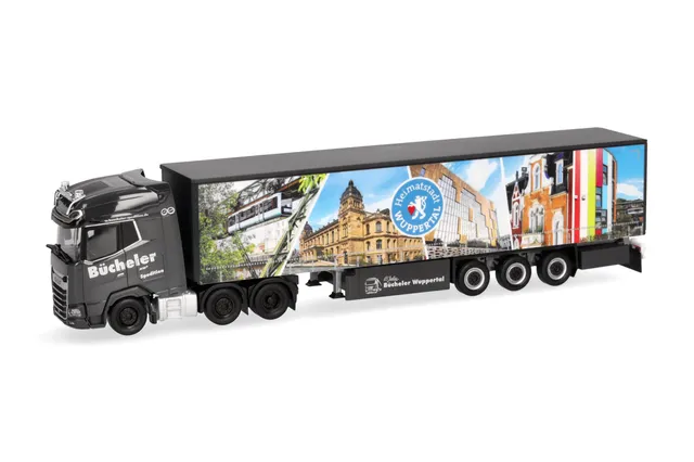 herpa-cars-trucks-daf-xg-sattelzug-modell-b-cheler-1-87 image 1