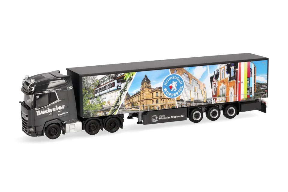 herpa-cars-trucks-daf-xg-sattelzug-modell-b-cheler-1-87 image 1