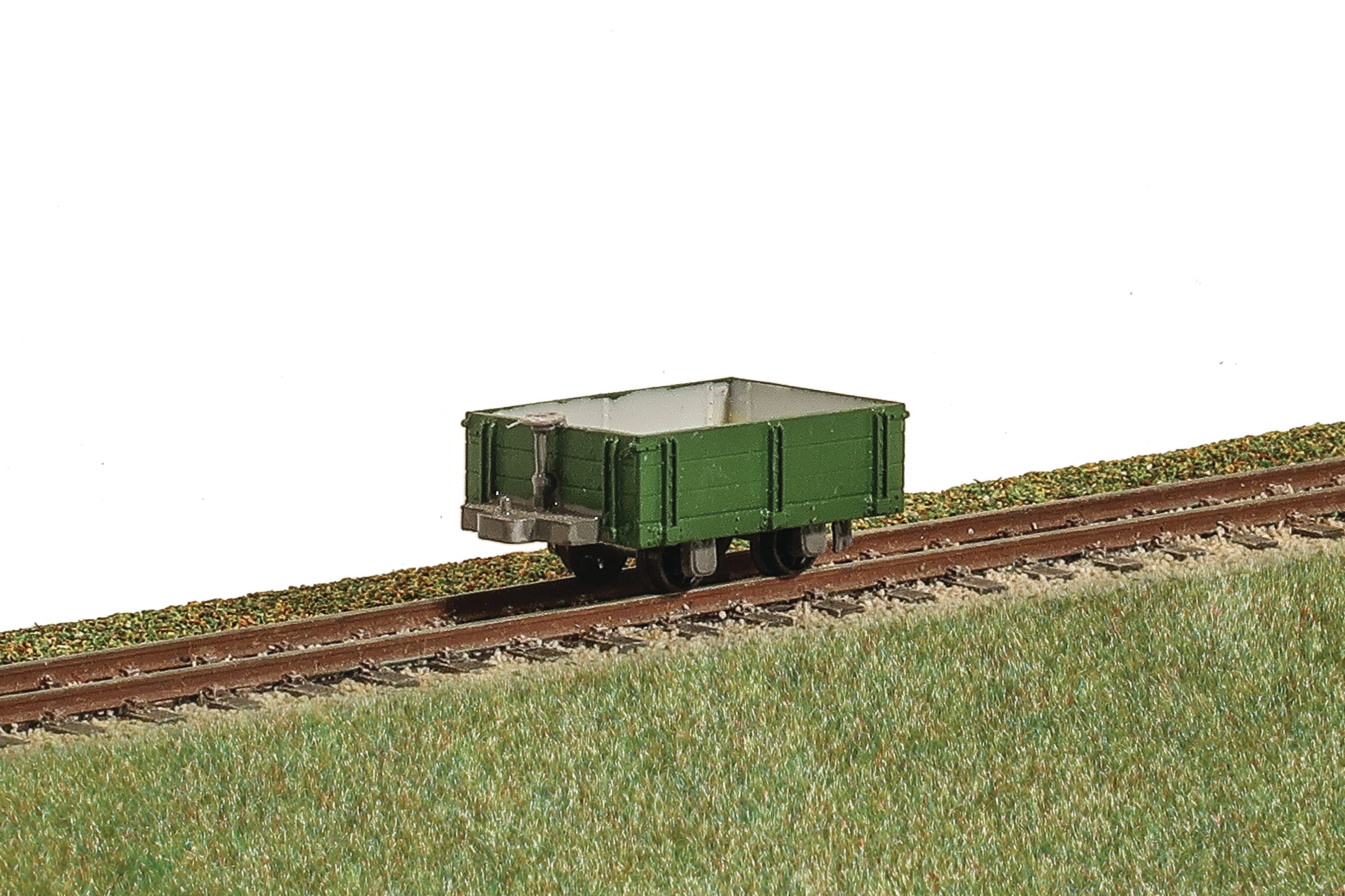 dundas-dm33-hudson-3-plank-offener-waggon-oo-9-bausatz image 1