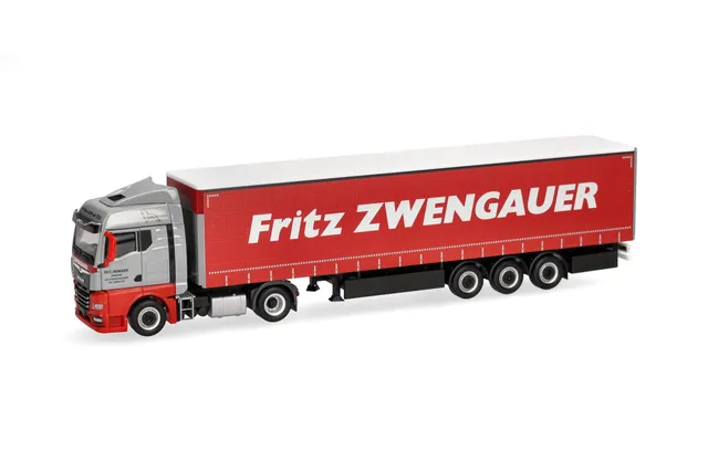 herpa-cars-trucks-man-tgx-gm-sattelzug-zwengauer-1-87-modell image 1
