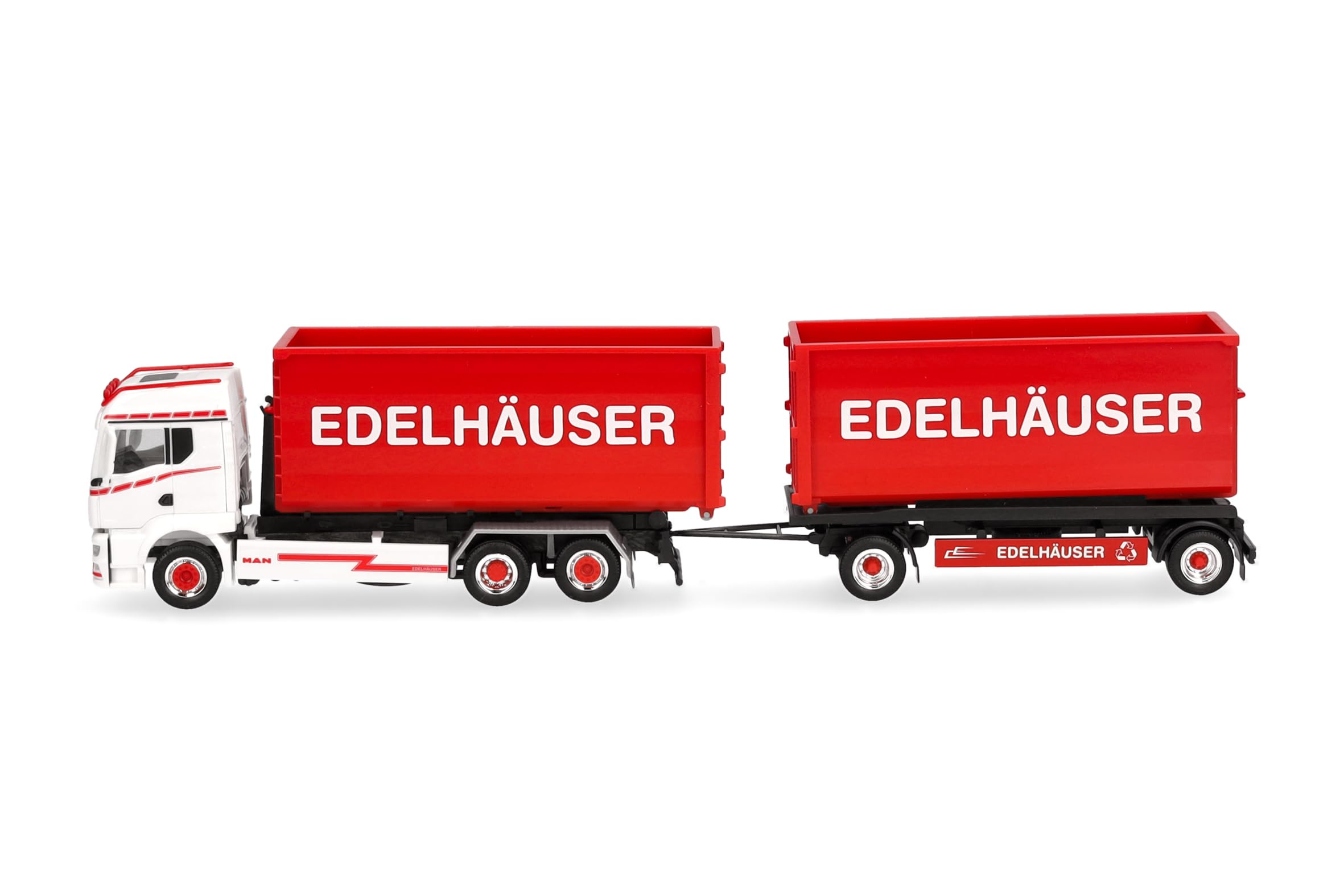 herpa-man-tgs-tm-h-ngerzug-edelh-user-lkw-modell-1-87 image 4