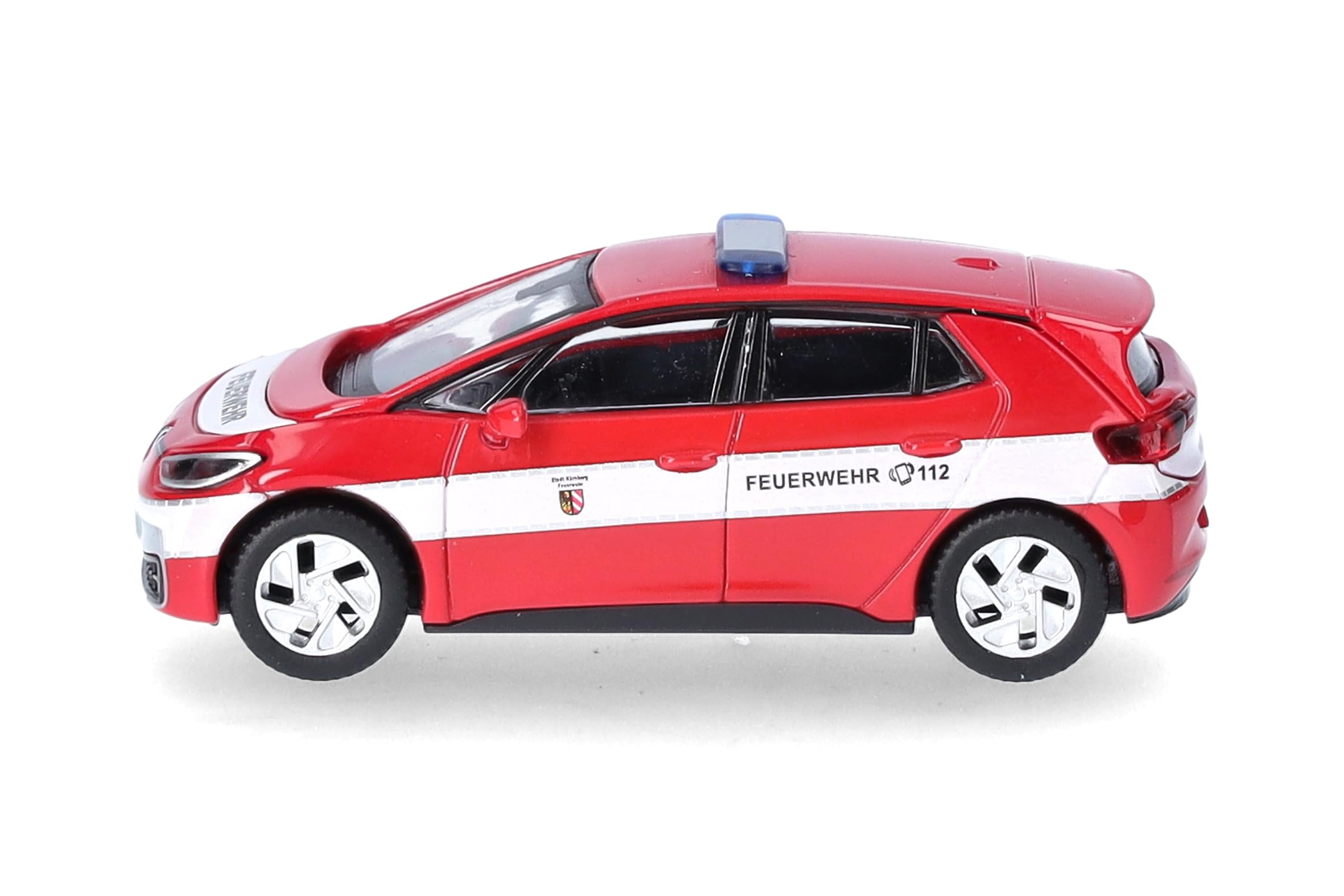 herpa-vw-id-3-feuerwehr-n-rnberg-modellauto-1-87 image 4