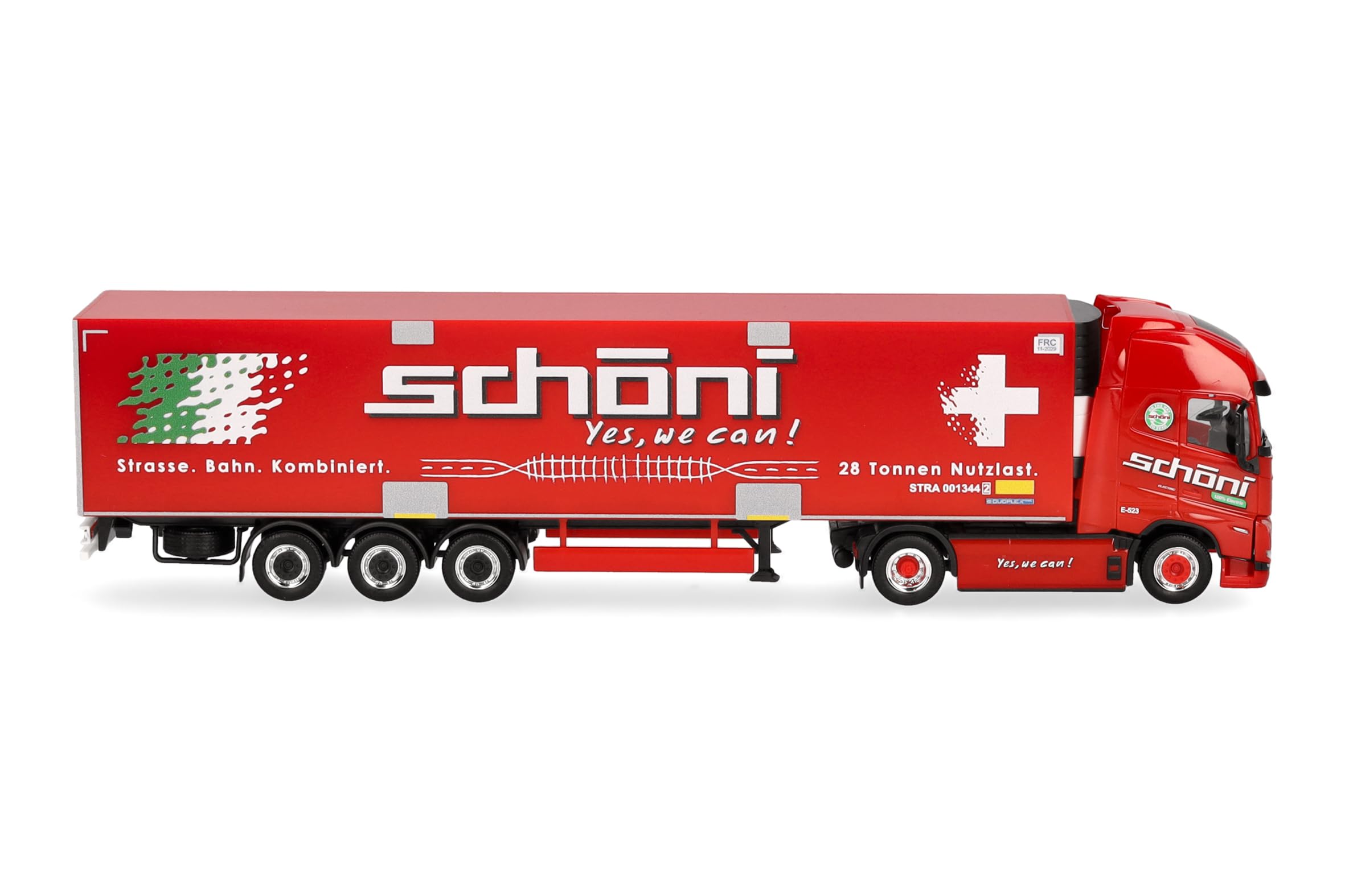 herpa-volvo-fh-gl-electric-k-hlkoffer-sch-ni-lkw-1-87-h0 image 3