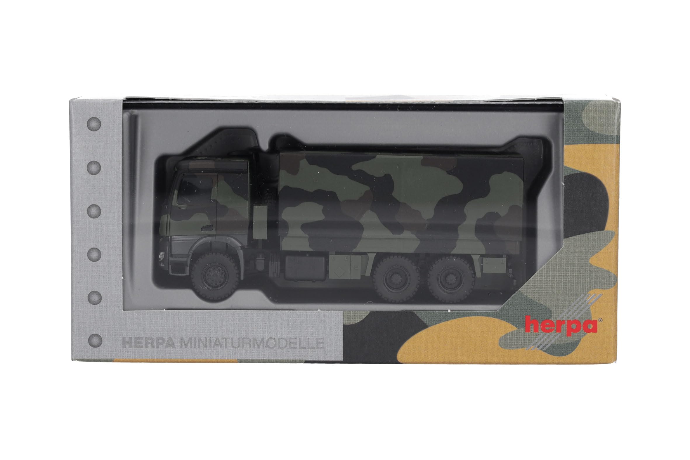 herpa-mercedes-arocs-6x6-pritsche-plane-camouflage-1-87 image 5