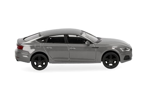herpa-audi-a5-sportback-modellauto-1-87-nardograu image 8