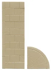 peco-wills-ss77-period-york-paving-bausatz-oo-h0 image 1