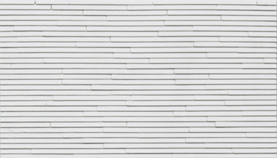 wills-ssmp213-clapboarding-holzverkleidung-4-platten-oo-ho image 1