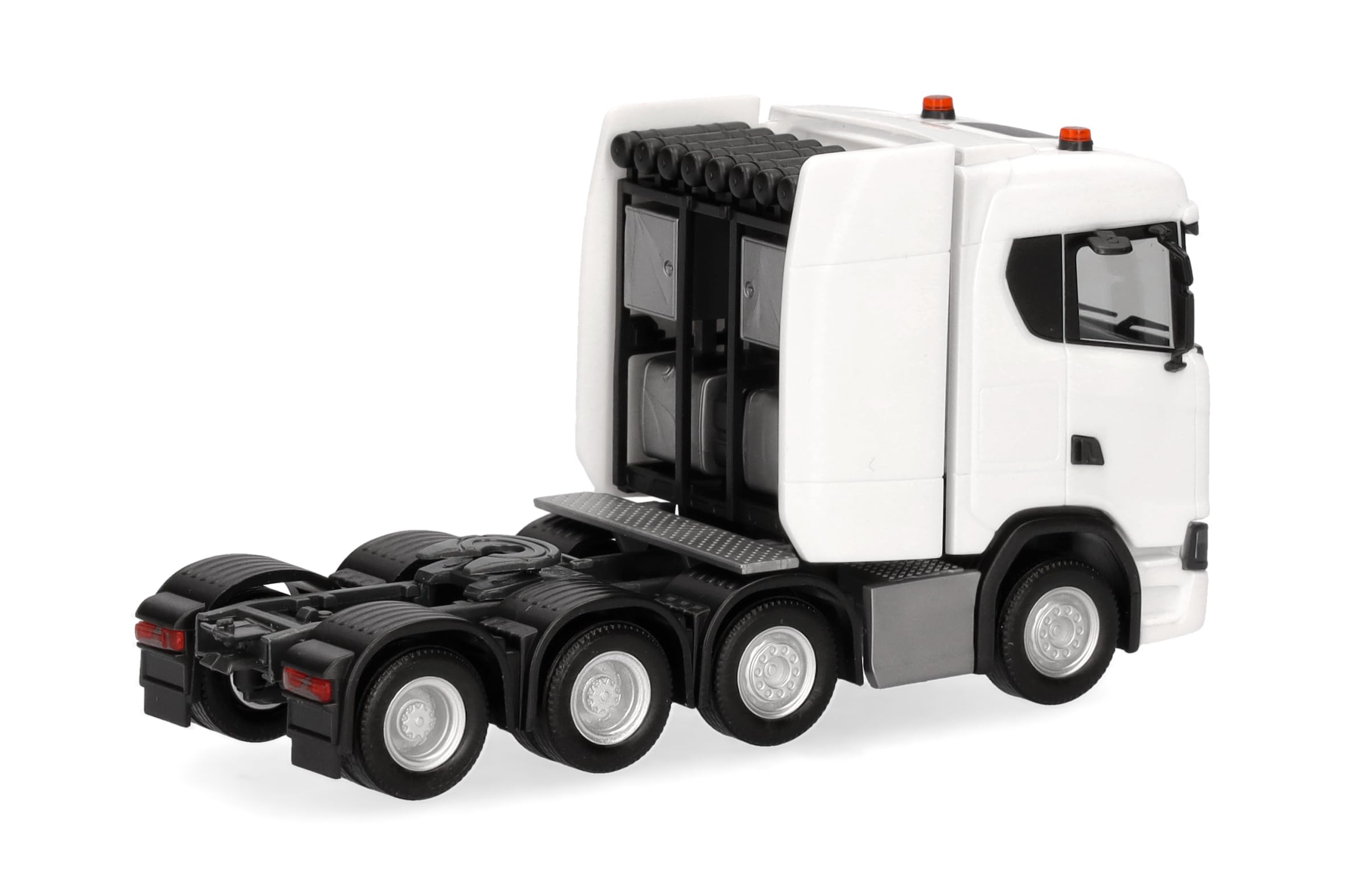 herpa-cars-trucks-scania-cs-20-nd-lkw-wei-1-87 image 2