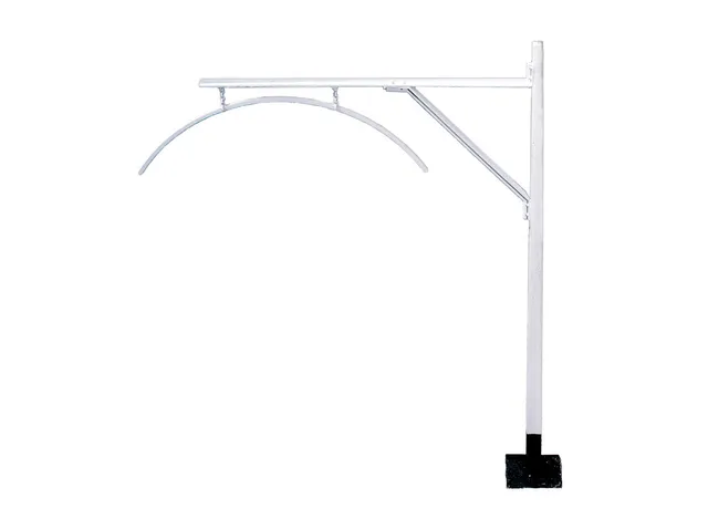 peco-lineside-kits-lk749-ladema-zubeh-r-spur-0 image 1