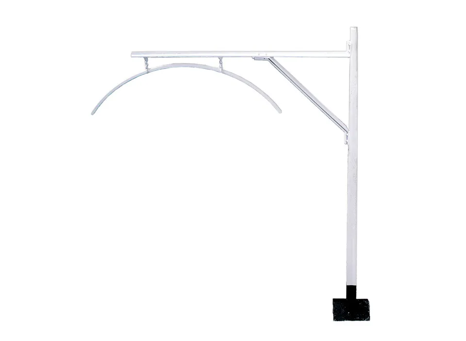 peco-lineside-kits-lk749-ladema-zubeh-r-spur-0 image 1