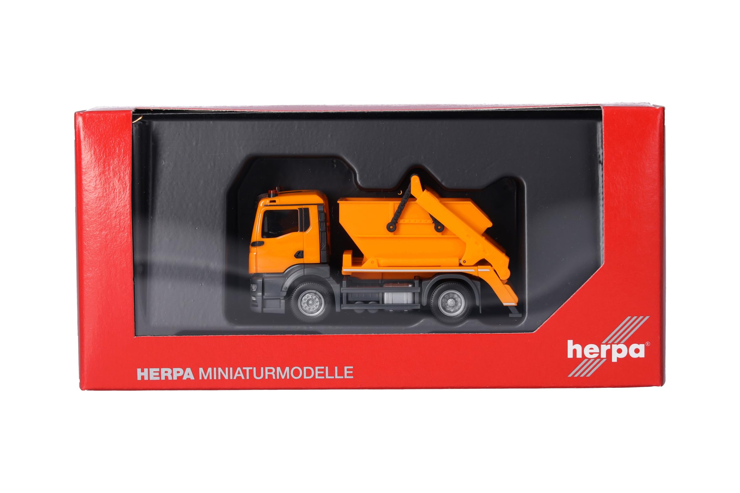 herpa-cars-trucks-man-tgs-absetzkipper-ak12-orange-1-87 image 5