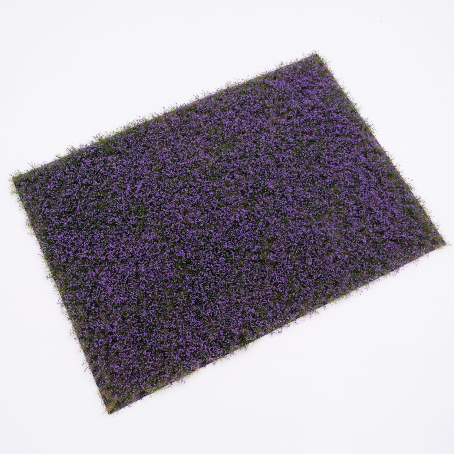 rts-greenkeeper-bl-tenb-schel-lavendel-148x210-mm image 2