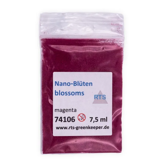 rts-greenkeeper-nano-bl-ten-bl-ten-magenta-7-5-ml image 1