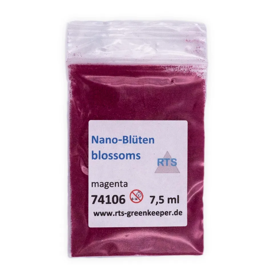 rts-greenkeeper-nano-bl-ten-bl-ten-magenta-7-5-ml image 1